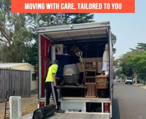 Price Guide for Office Removals in Melbourne5