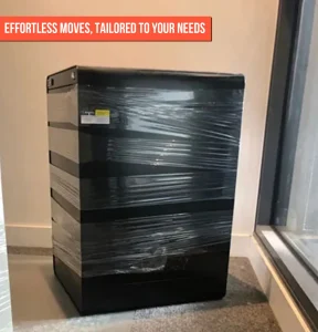 Why is Amtar Removalist a Good Choice for Your Furniture Relocation