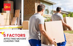 removal truck hire melbourne