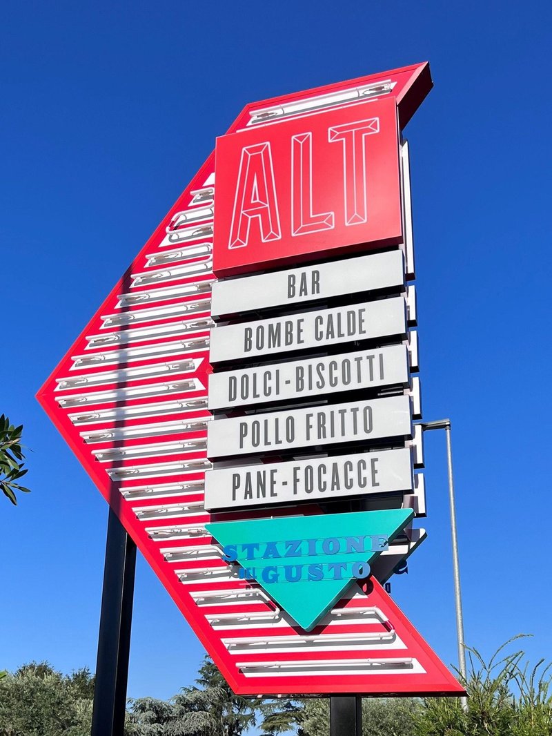 Chicken road italia, chicken road originale