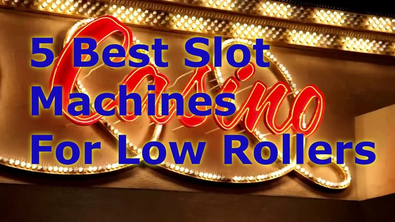 Chicken road españa - Descubre el Misterio de la Carretera de Pollo en España y Ganancias Fáciles