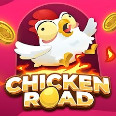 Image: Descubre el Emocionante Juego de Azar Sobre la Ruta del Pollo en España