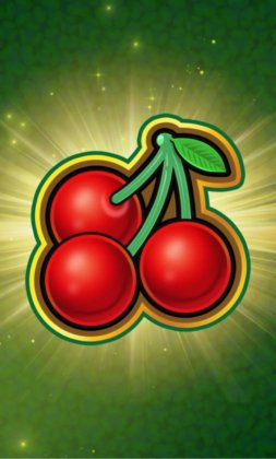 Best spinogambino app in Germany