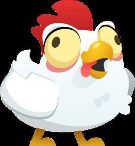 Chicken road game, chicken road casino