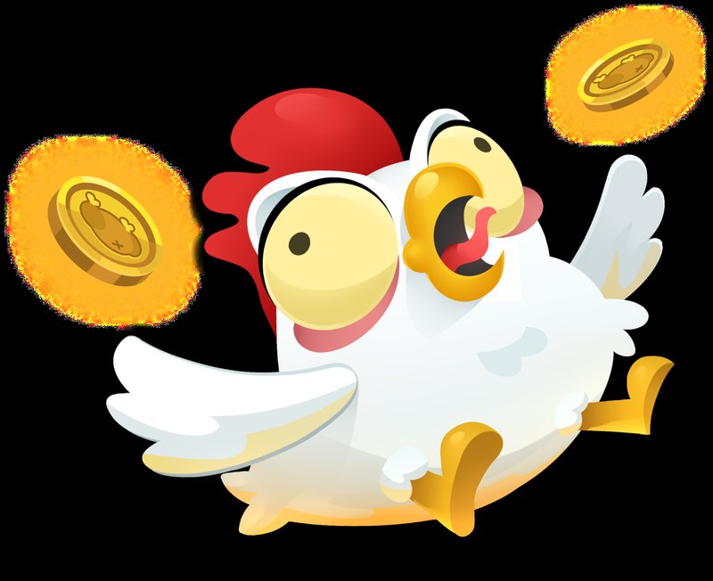 Descubre el secreto detrás del juego de azar llamado Camino del Pollo en España